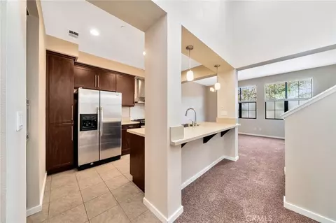 Entry Way - 563 W Maple Ave, Orange, CA 92868 photo 1 of 4