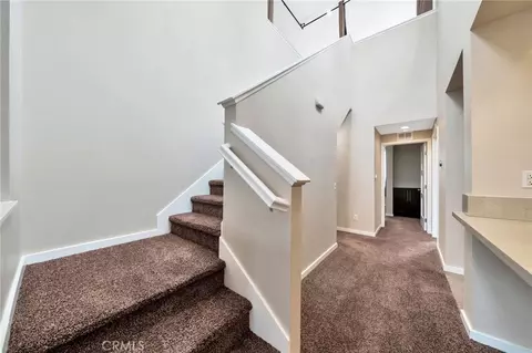 Entry Way - 563 W Maple Ave, Orange, CA 92868 photo 4 of 4