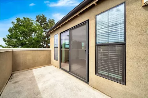 Other - 563 W Maple Ave, Orange, CA 92868 photo 6 of 9