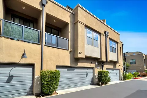 Other - 563 W Maple Ave, Orange, CA 92868 photo 2 of 9