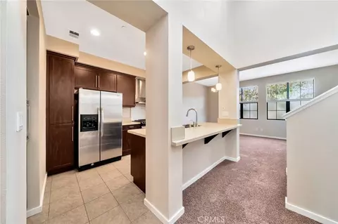 563 W Maple Ave, Orange, CA 92868 photo 18