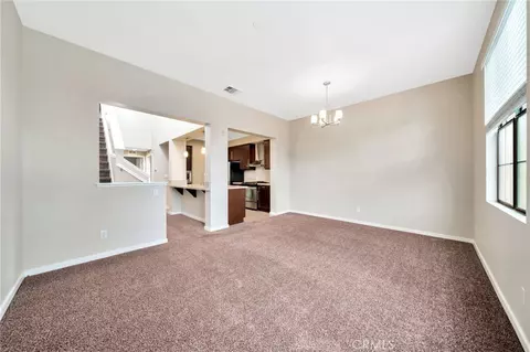 Living - 563 W Maple Ave, Orange, CA 92868 photo 3 of 4