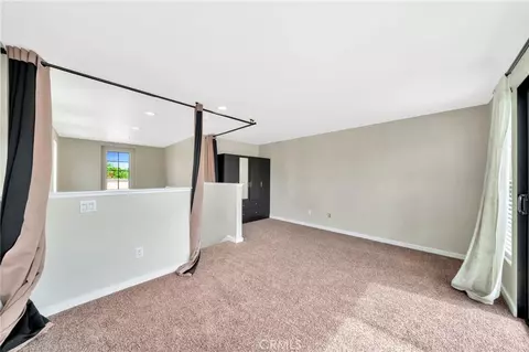 563 W Maple Ave, Orange, CA 92868 photo 31