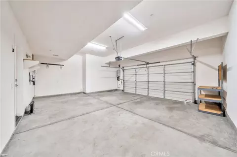 Other - 563 W Maple Ave, Orange, CA 92868 photo 8 of 9