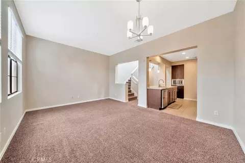 Living - 563 W Maple Ave, Orange, CA 92868 photo 2 of 4