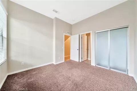 Bedroom - 563 W Maple Ave, Orange, CA 92868 photo 2 of 7