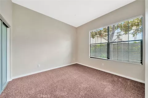Bedroom - 563 W Maple Ave, Orange, CA 92868 photo 1 of 7