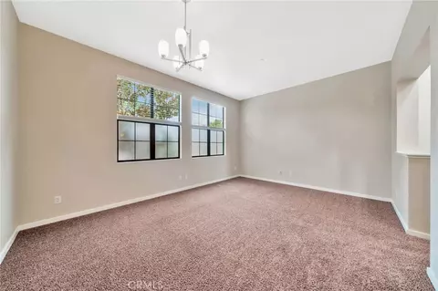 563 W Maple Ave, Orange, CA 92868 photo 26