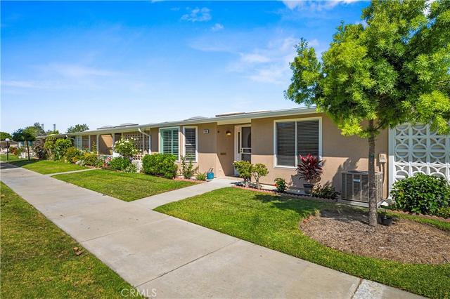 1560 Homewood Rd #114B, Seal Beach, CA 90740