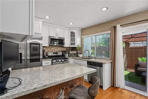 22806 Malaga, Lake Forest, CA 92630