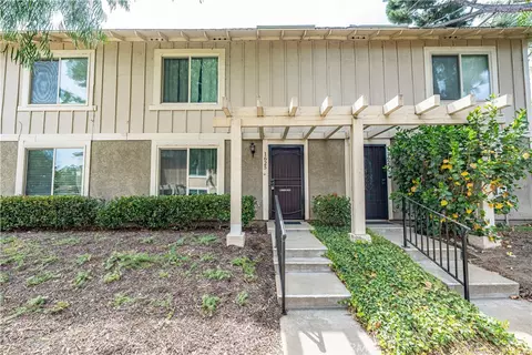 1625 Heather Dr, La Verne, CA 91750