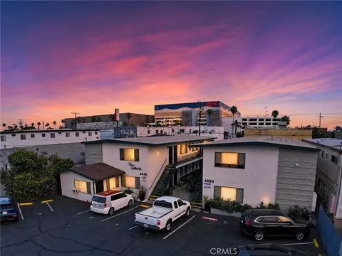 4550 W 173rd, Lawndale, CA 90260