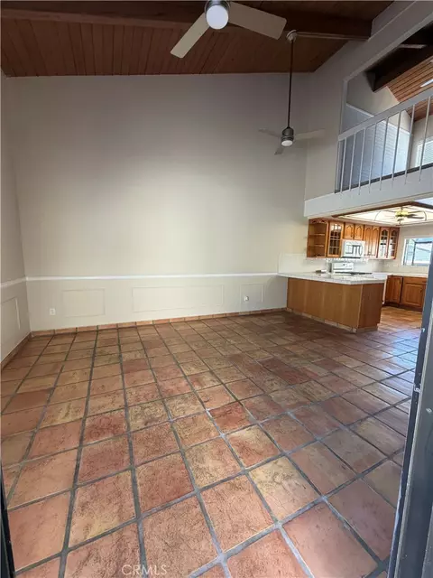 2514 N Tustin Ave #F, Santa Ana, CA 92705