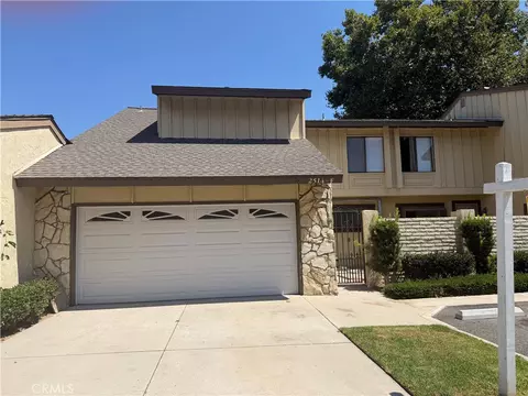 2514 N Tustin Ave #F, Santa Ana, CA 92705