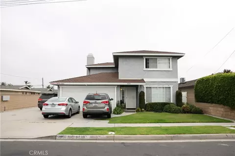 9535 Cedar, Bellflower, CA 90706