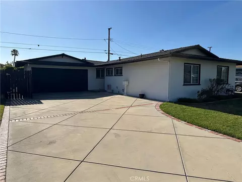 820 Durham, La Habra, CA 90631