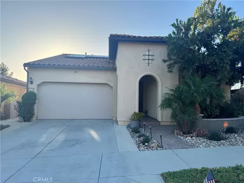 24285 Sunset Vis, Corona, CA 92883