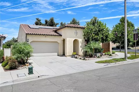 24285 Sunset Vis, Corona, CA 92883