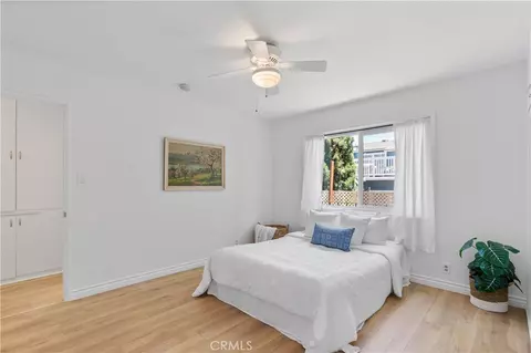 Bedroom - 2075 E Appleton St #17, Long Beach, CA 90803 photo 2 of 2