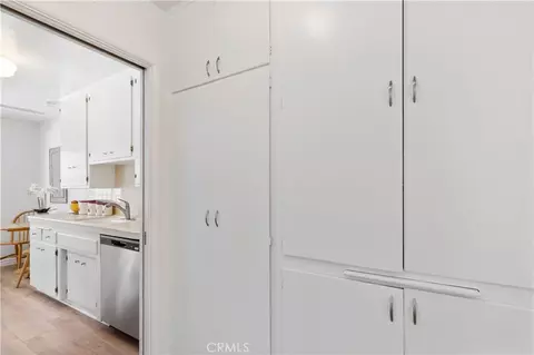 Other - 2075 E Appleton St #17, Long Beach, CA 90803 photo 1 of 1