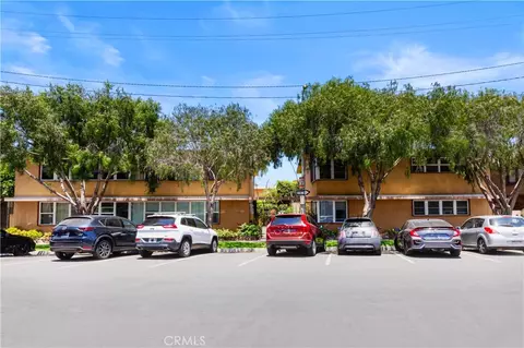 Exterior - 2075 E Appleton St #17, Long Beach, CA 90803 photo 7 of 7