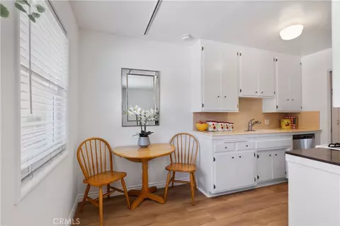 2075 E Appleton St #17, Long Beach, CA 90803