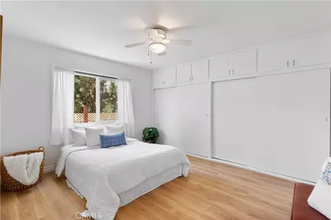 Bedroom - 2075 E Appleton St #17, Long Beach, CA 90803 photo 1 of 2