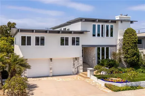 1701 Catalina Ave, Seal Beach, CA 90740