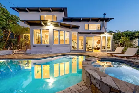 1701 Catalina Ave, Seal Beach, CA 90740