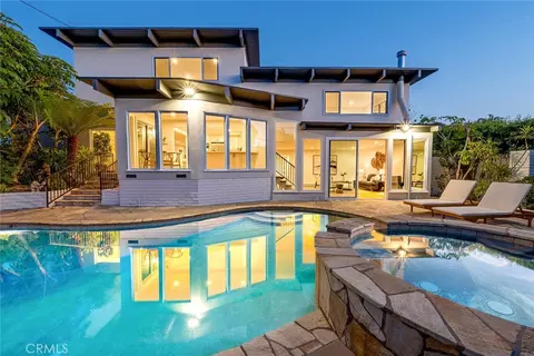 1701 Catalina Ave, Seal Beach, CA 90740
