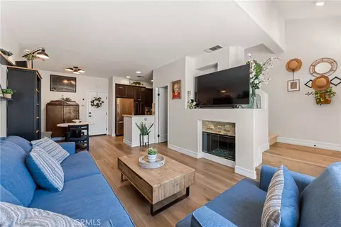 8567 E Tioga, Anaheim, CA 92808