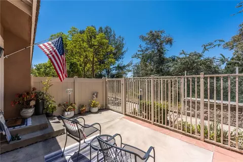 8567 E Tioga, Anaheim, CA 92808