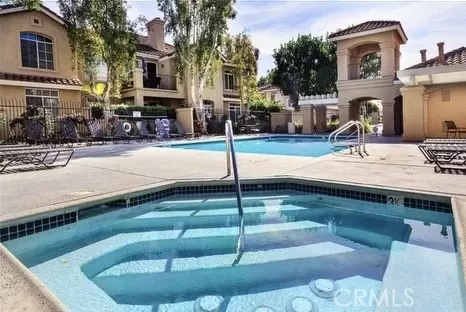8215 E White Oak Rdg #33, Orange, CA 92869 photo 5
