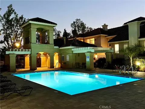 Exterior - 8215 E White Oak Rdg #33, Orange, CA 92869 photo 5 of 6