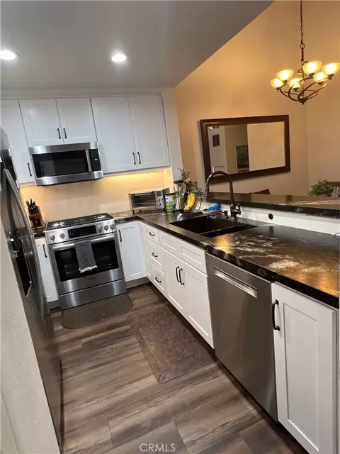 8215 E White Oak Rdg #33, Orange, CA 92869 photo 4