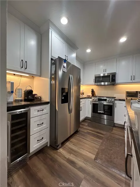 8215 E White Oak Rdg #33, Orange, CA 92869 photo 2