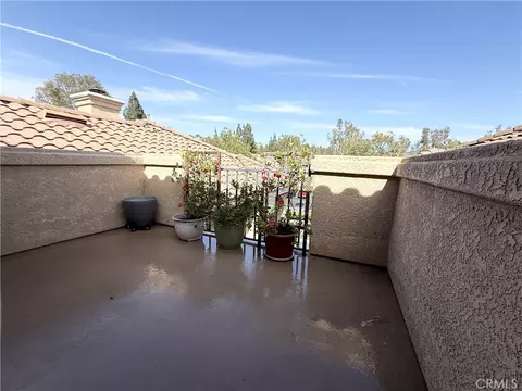 Other - 8215 E White Oak Rdg #33, Orange, CA 92869 photo 5 of 13