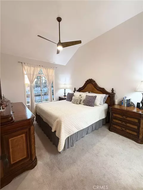 Bedroom - 8215 E White Oak Rdg #33, Orange, CA 92869 photo 1 of 6