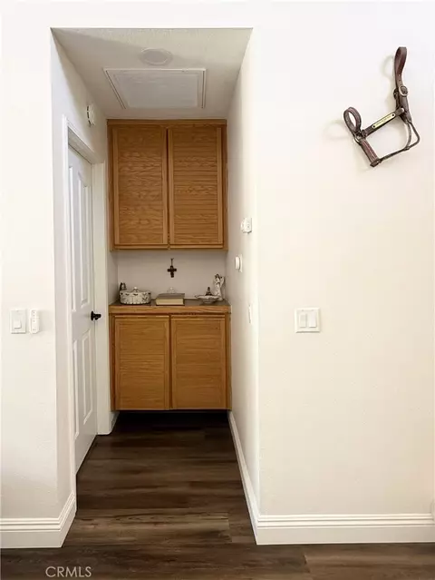 Entry Way - 8215 E White Oak Rdg #33, Orange, CA 92869 photo 3 of 7