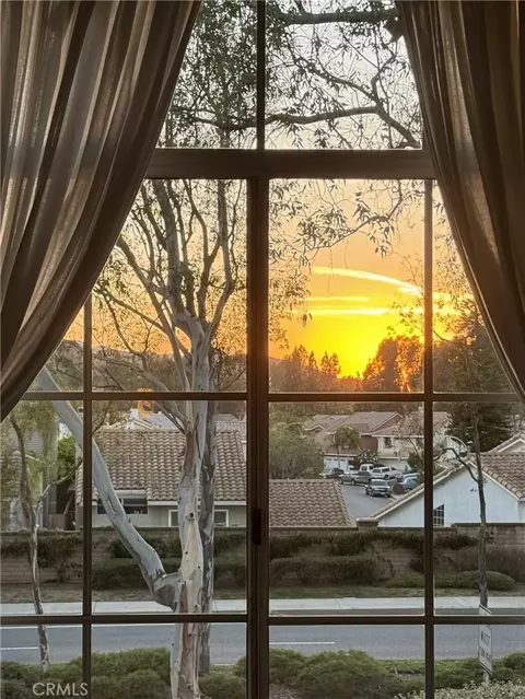 Other - 8215 E White Oak Rdg #33, Orange, CA 92869 photo 3 of 13