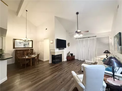 Other - 8215 E White Oak Rdg #33, Orange, CA 92869 photo 1 of 13