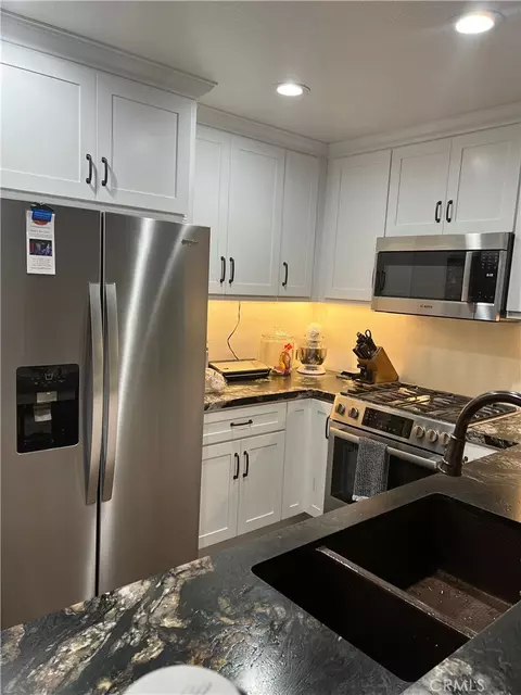 8215 E White Oak Rdg #33, Orange, CA 92869 photo 3