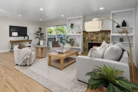11772 Paseo Bonita, Los Alamitos, CA 90720