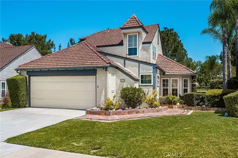 1065 Powell, Placentia, CA 92870