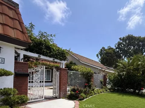 11335 Carob, Fountain Valley, CA 92708