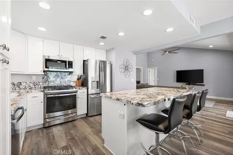 41488 Inverness, Palm Desert, CA 92211