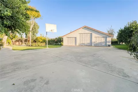 4321 Aspenglow Cir, Yorba Linda, CA 92886