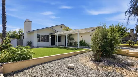 1138 Creekside, Corona, CA 92878