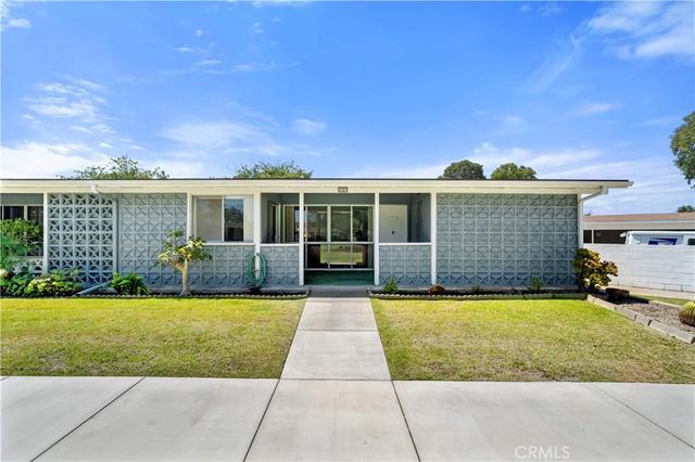 13671 Annandale Dr #M1-10G, Seal Beach, CA 90740