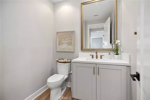Bath - 142 Sabbia, Irvine, CA 92602 photo 1 of 3